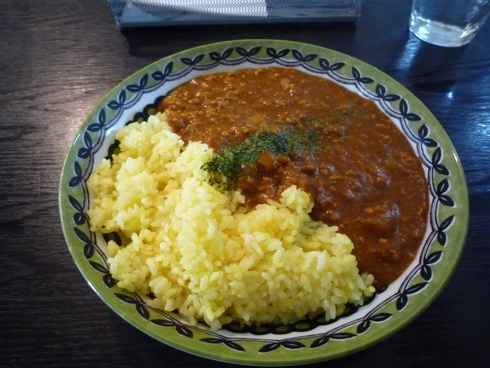 c0189218_17154090.jpg