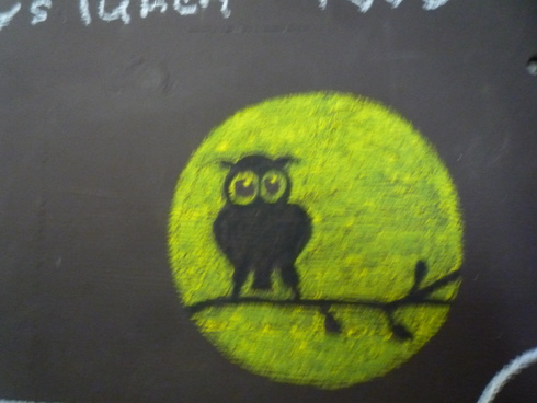 c0189218_1716277.jpg