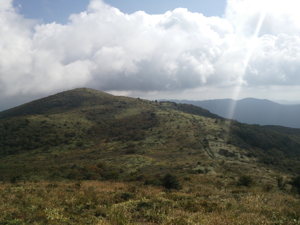 道後山!_c0339918_15572035.jpg
