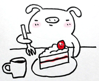 f0148619_1521930.gif