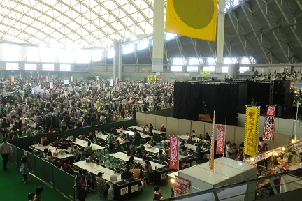 b0117720_113180.jpg