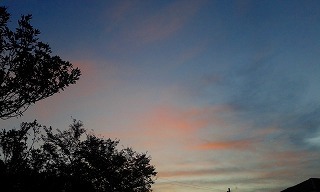 e0352820_17582242.jpg