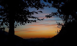 e0352820_17583348.jpg