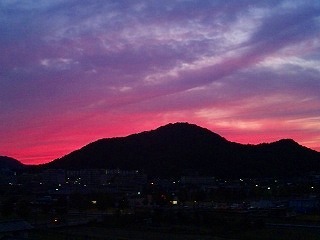 e0352820_17590147.jpg
