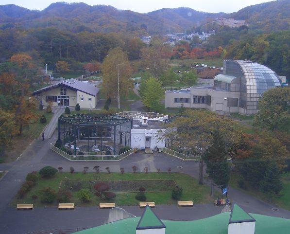 b0339621_2302328.jpg