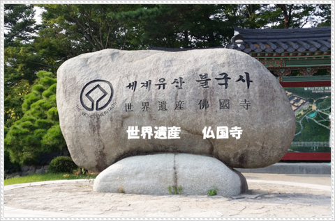 a0115924_18011264.png