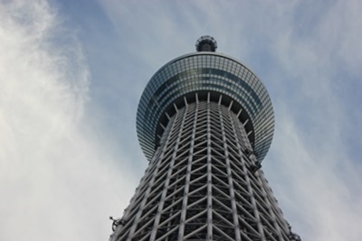 親子不二(おやこふに)_b0312424_23211686.jpg