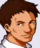 a0197626_142287.gif