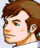 a0197626_14312728.gif