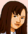 a0197626_1434186.gif