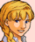 a0197626_14392810.gif