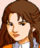 a0197626_147152.gif