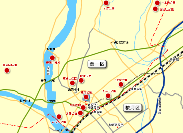 c0006826_18561830.gif