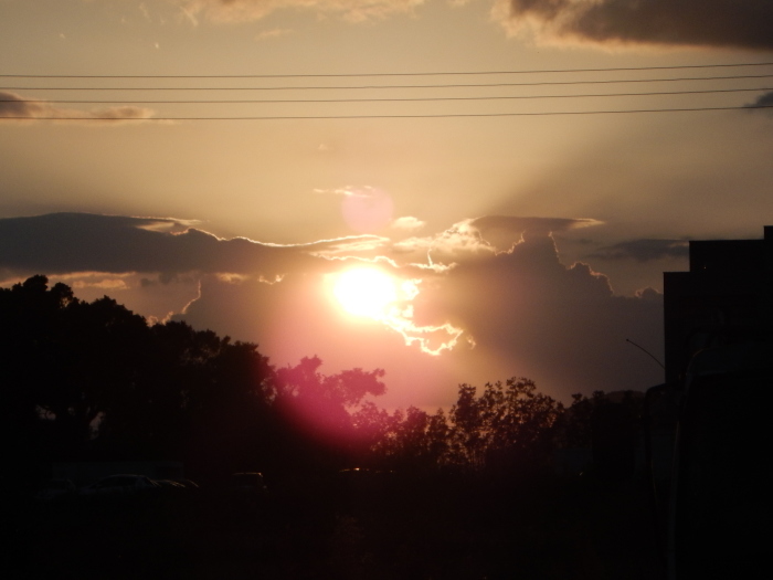 a0248230_20300025.jpg