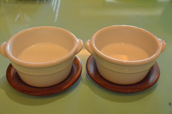 f0124830_035768.jpg