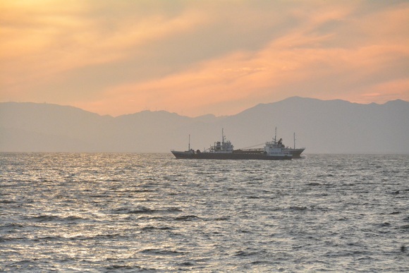f0124830_10464280.jpg