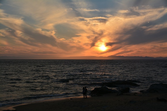 f0124830_10482990.jpg