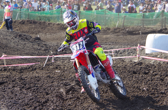 a0170631_00491034.jpg