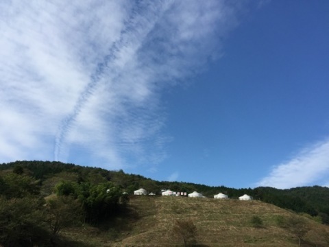 c0359831_16014645.jpg