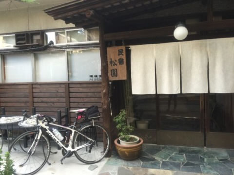 c0359831_16281249.jpg