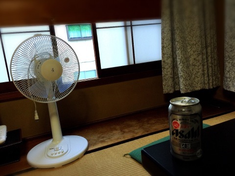 c0359831_16293916.jpg