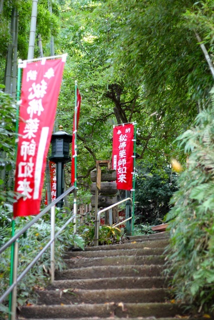 f0348831_07113477.jpg