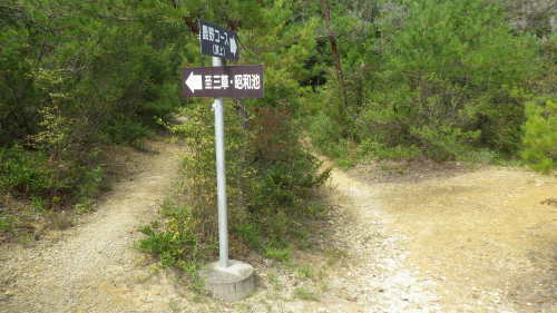 c0029332_22441617.jpg