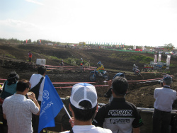 f0090236_22553200.jpg