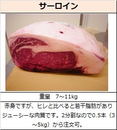 いわいずみ短角牛肉の卸販売_b0206037_17204884.jpg