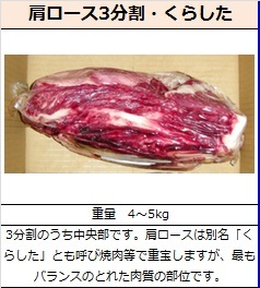 いわいずみ短角牛肉の卸販売_b0206037_17232528.jpg