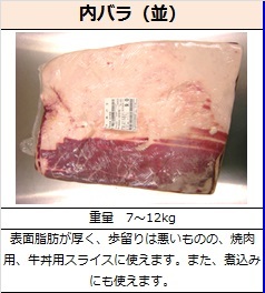 いわいずみ短角牛肉の卸販売_b0206037_17254426.jpg