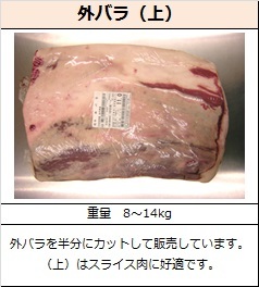 いわいずみ短角牛肉の卸販売_b0206037_17255751.jpg