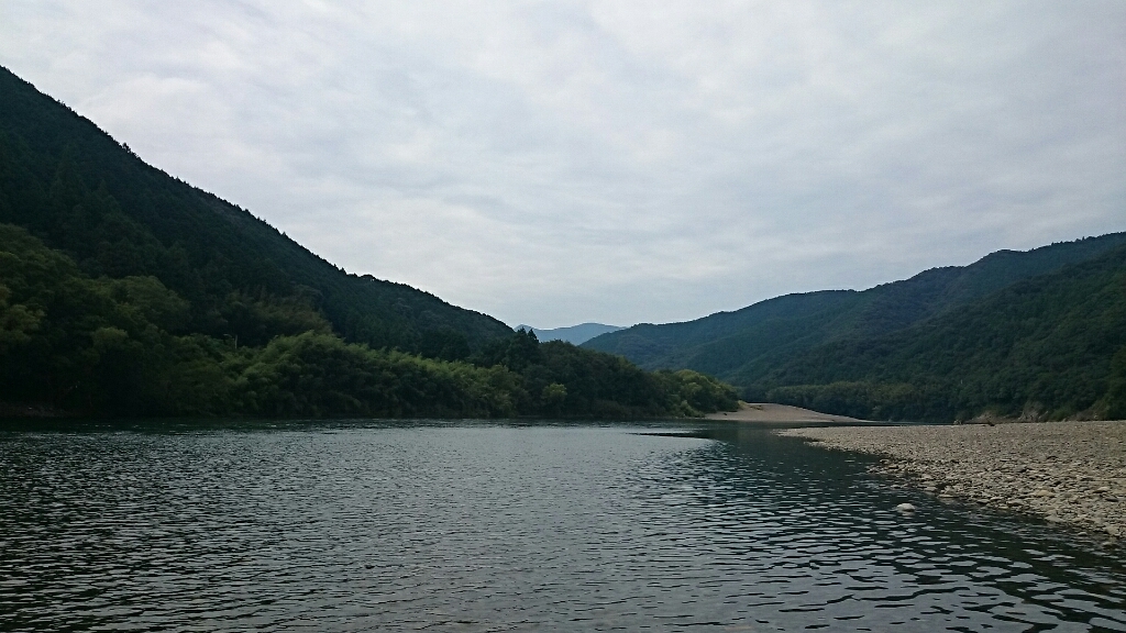 c0119937_07084571.jpg