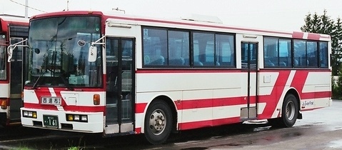 ふらのバス 日デP-UA50T +富士7B_e0030537_01053055.jpg