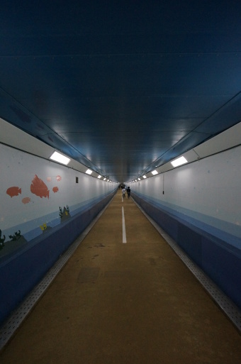 f0279342_09490613.jpg