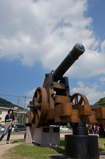 f0279342_09492015.jpg