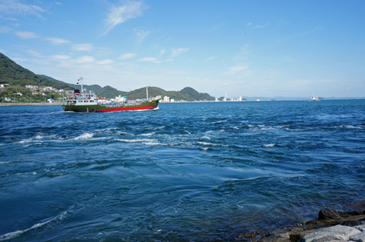 f0279342_09592646.jpg