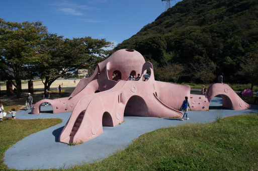 f0279342_09594249.jpg
