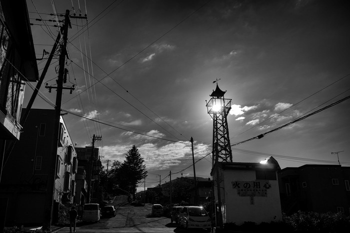 f0236843_20501810.jpg
