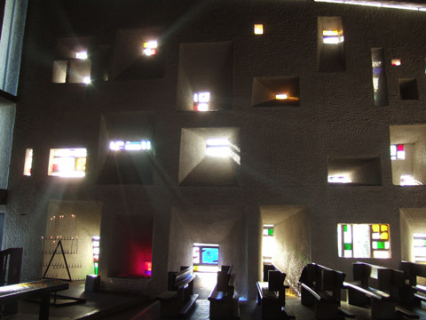 a0078344_1735881.jpg