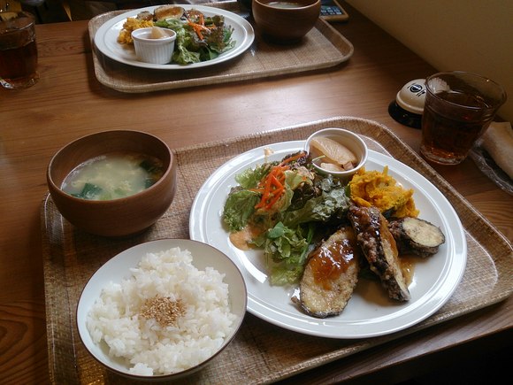 ランチ_c0199544_14123837.jpg