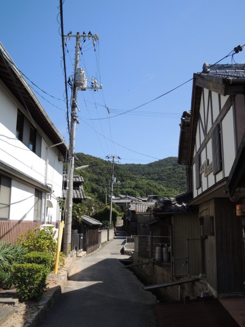 d0142944_0182151.jpg