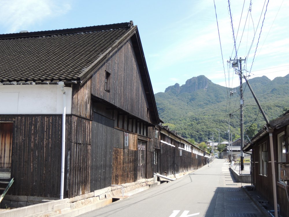 d0142944_0183460.jpg