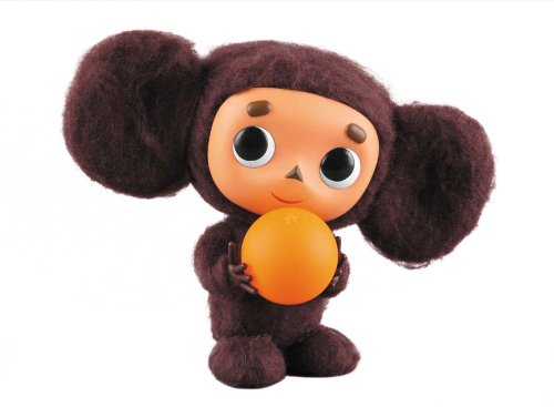 かわいいかわいいあのキャラクター オムライスのunoです かわいいかわいいあのキャラクター オムライスのunoです