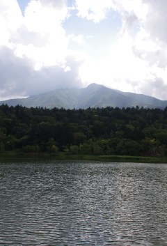 f0045846_9472199.jpg