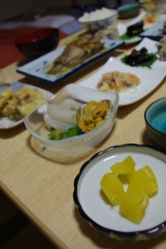 f0045846_948746.jpg