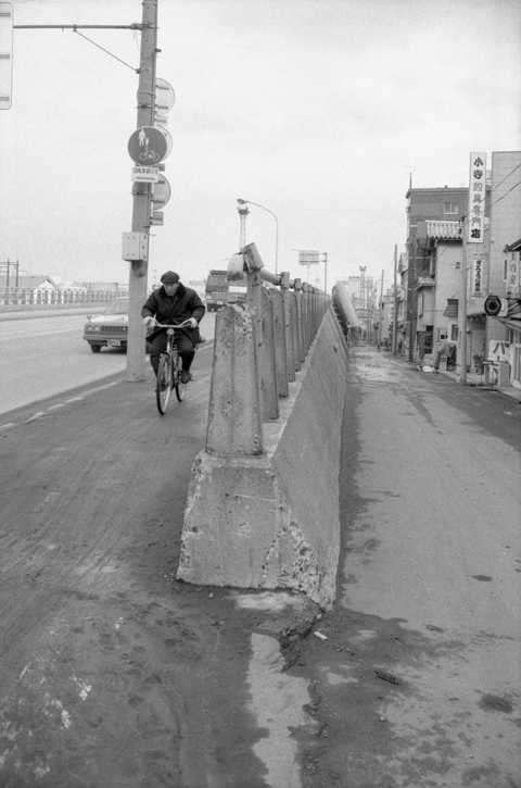 f0321847_23482753.jpg