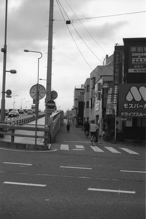f0321847_23484369.jpg