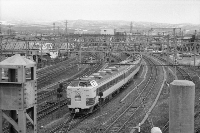 f0321847_23522054.jpg