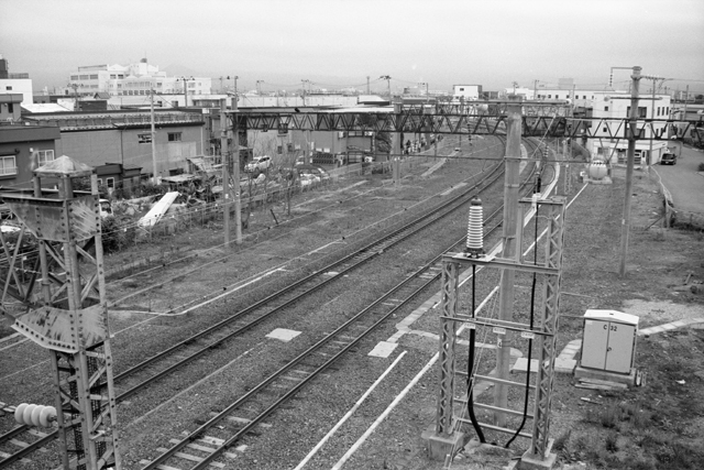 f0321847_23523751.jpg